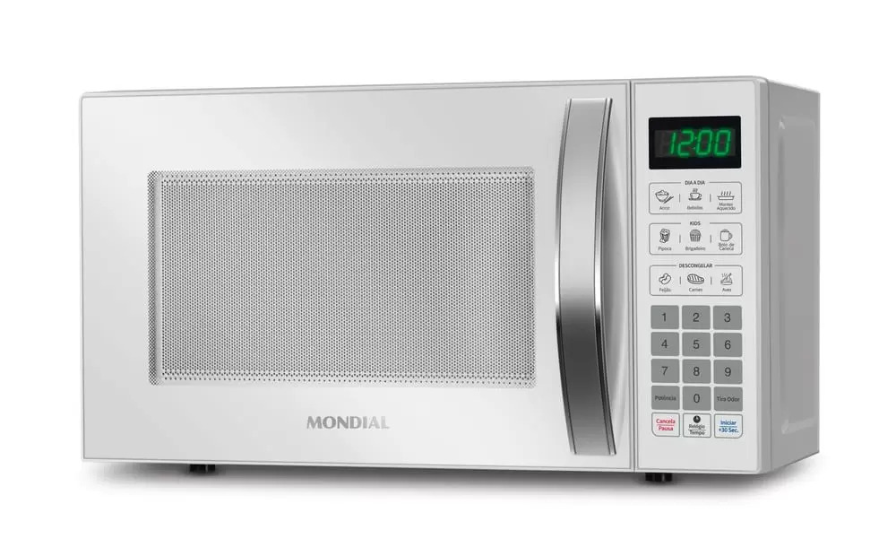 Micro-ondas 21L Mondial